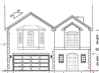 127 Charleston Cir, Georgetown, KY 40324