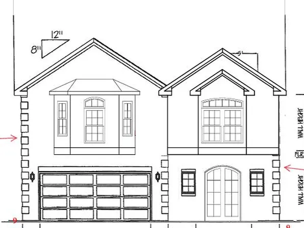 127 Charleston Cir, Georgetown, KY 40324