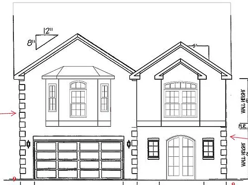 127 Charleston Cir Photo 1