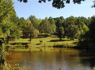 19770 Al Highway 22, Clanton, AL 35045