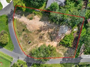 6230 E Ridge Dr, Shreveport, LA 71106