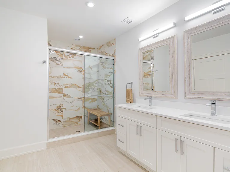 72 Talmage Farm Ln — Photo 5