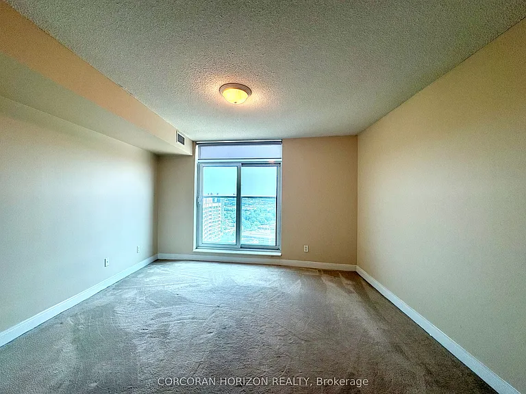 238 Bonis Ave #2518 — Photo 14