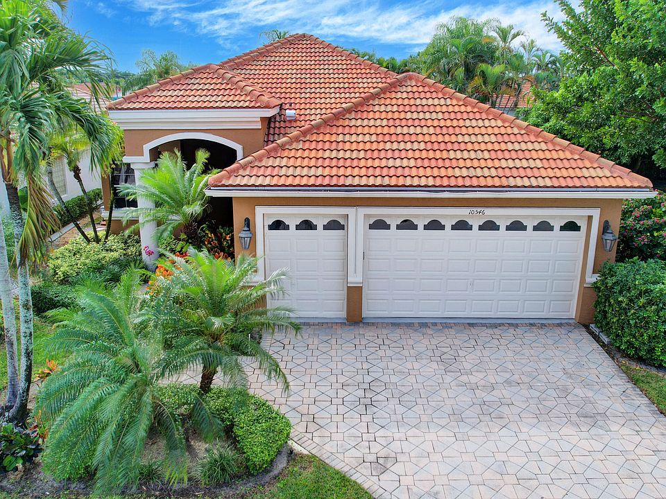 1st image of 10546 Laurel Estates Lane