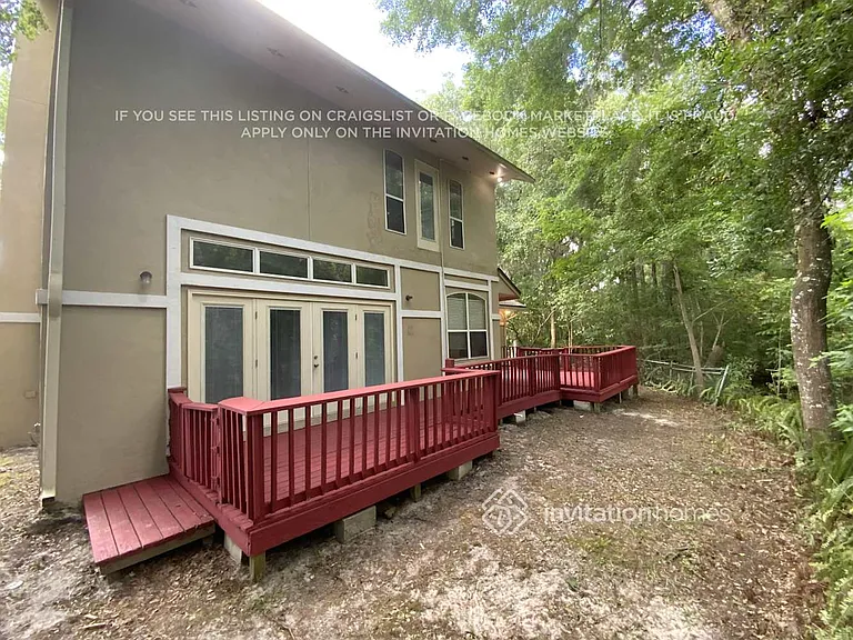 4540 San Clerc Rd — Photo 8