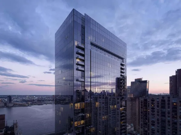 685 First Avenue image 20 of 20