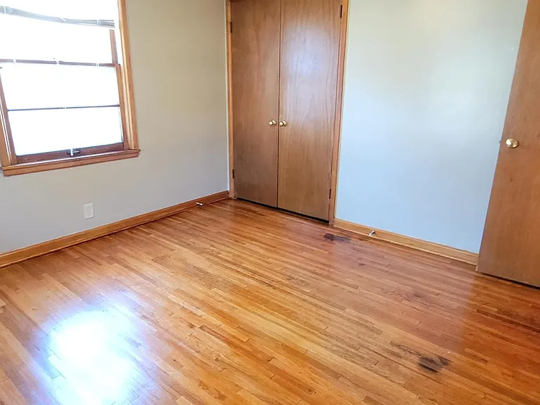 3344 S Washington Ave — Photo 11