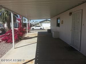 5th image of 3721 N Minnesota Ave