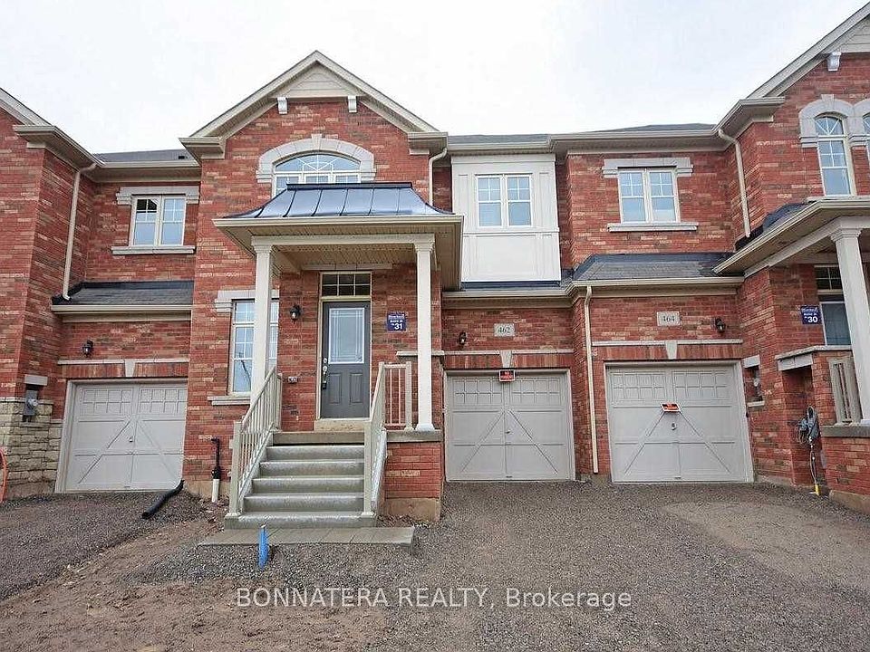 1st image of 462 Terrace Way