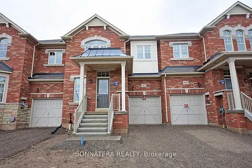 462 Terrace Way Photo 1