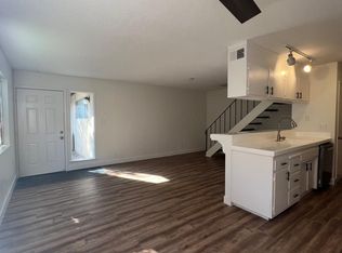 9067 Montoya St APT 3, Sacramento, CA 95826