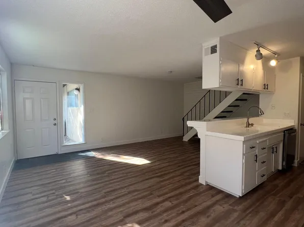 9067 Montoya St APT 3, Sacramento, CA 95826