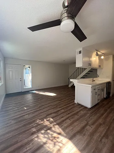 9067 Montoya St #3 Photo 1