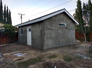 4234 Eileen St, Simi Valley, CA 93063