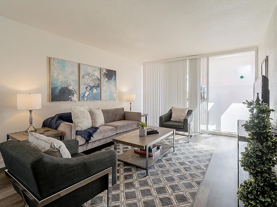 1st image of 6848 E 4th St #11