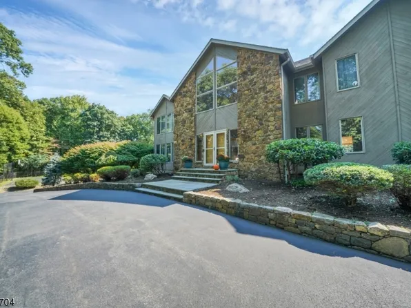 2 Reger Rd, Roxbury Twp., NJ 07836