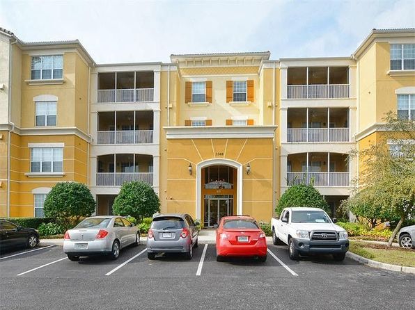 3368 Robert Trent Jones Dr UNIT 206
