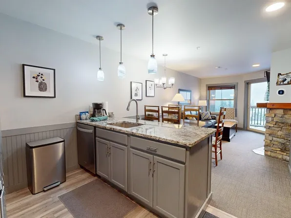 250/249 N 6175 Snowshoe Dr, Snowshoe, WV 26209