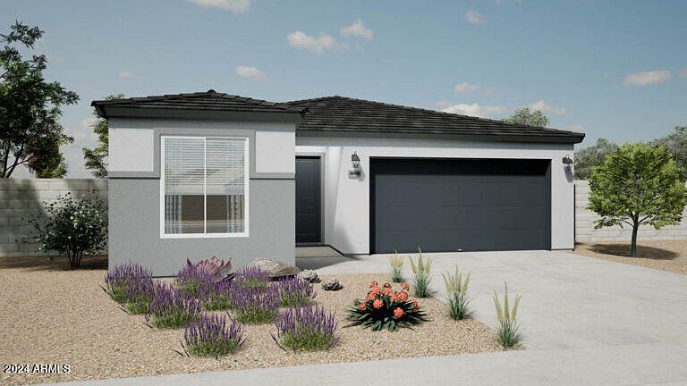 1st image of 17951 W SOFT WIND Drive