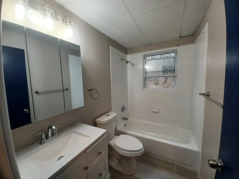 44 Briarwood Ln #16D — Photo 10