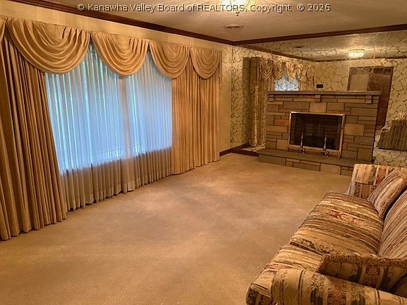 3rd image of 9545 Teays Valley Rd