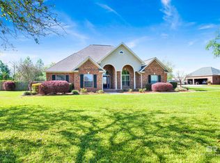 11606 County Road 54, Daphne, AL 36526