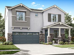 Plan 2 Plan, Price Manor, Mesa, AZ 85201