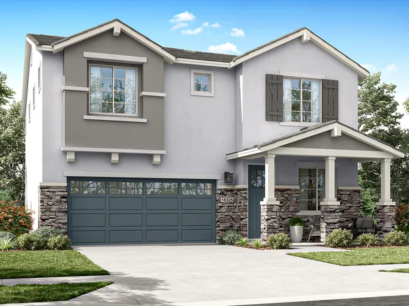 Plan 2 Plan, Price Manor