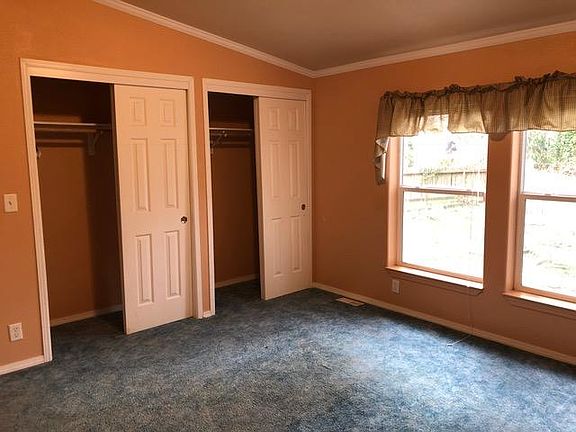 5th image of 2892 McKinleyville Ave