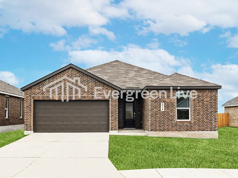 8011 Jasper Meadows Way