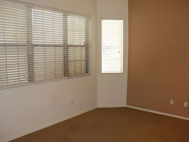 7613 E Via Los Arbustos — Photo 7