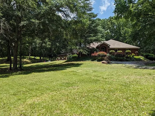 1566 Rolling Hills Dr, Prattville, AL 36067