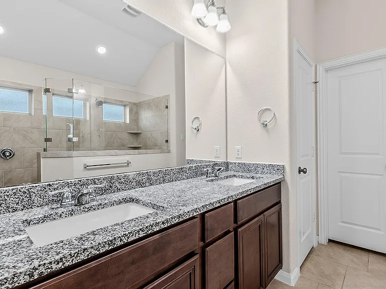 3113 Rabbit Creek Dr — Photo 23