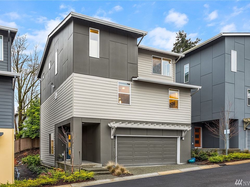 1st image of 14600 36th Ave NE