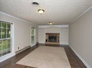 2941 Brookmere Rd, Charlottesville, VA 22901