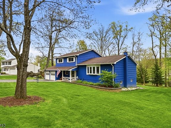 2nd image of 58 Radtke Rd
