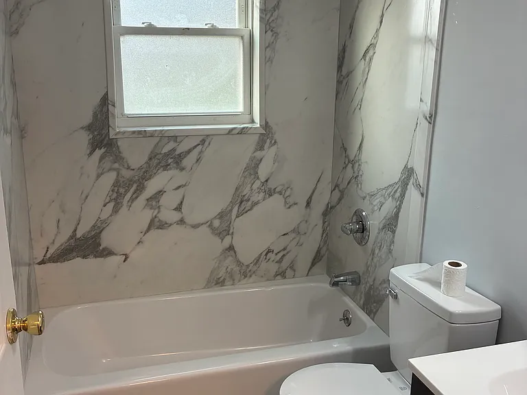 3100 Springfield Dr #2 — Photo 5
