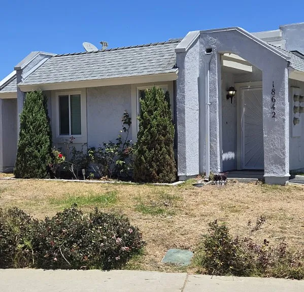 18642 Libra Cir #1 — Photo 1