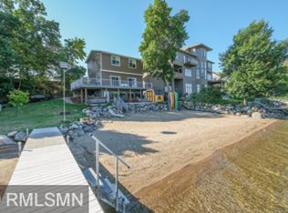 1469 Pulaski Rd, Buffalo, MN 55313