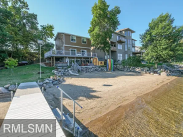 1469 Pulaski Rd, Buffalo, MN 55313