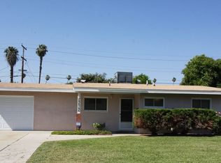 5565 Dean Way, Riverside, CA 92504