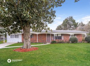 7948 Austin Rd, Jacksonville, FL 32244