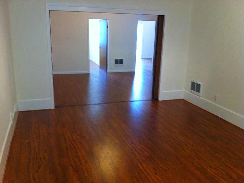 1st image of 1446 Jackson St APT 1