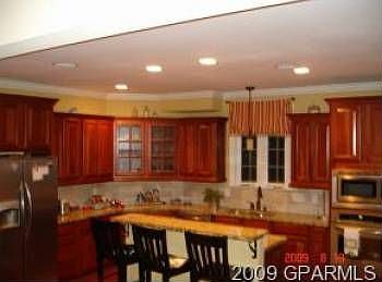 4th image of 4417 Lagan Cir