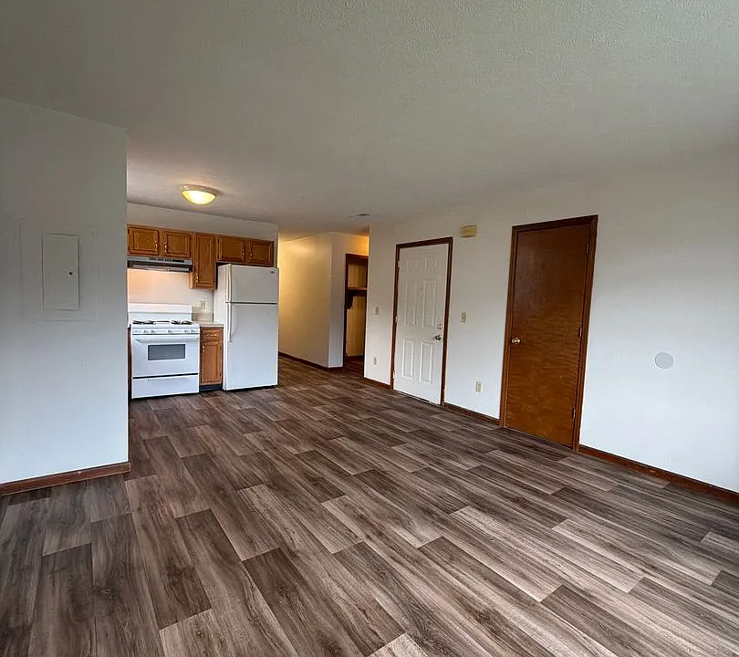 213 Stonewall Ct