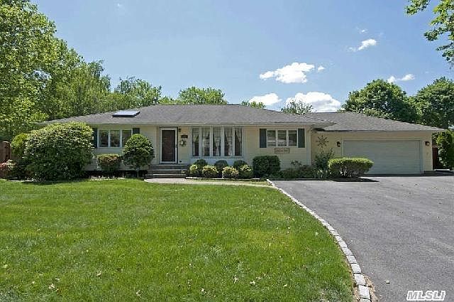 1st image of 12 North Ln