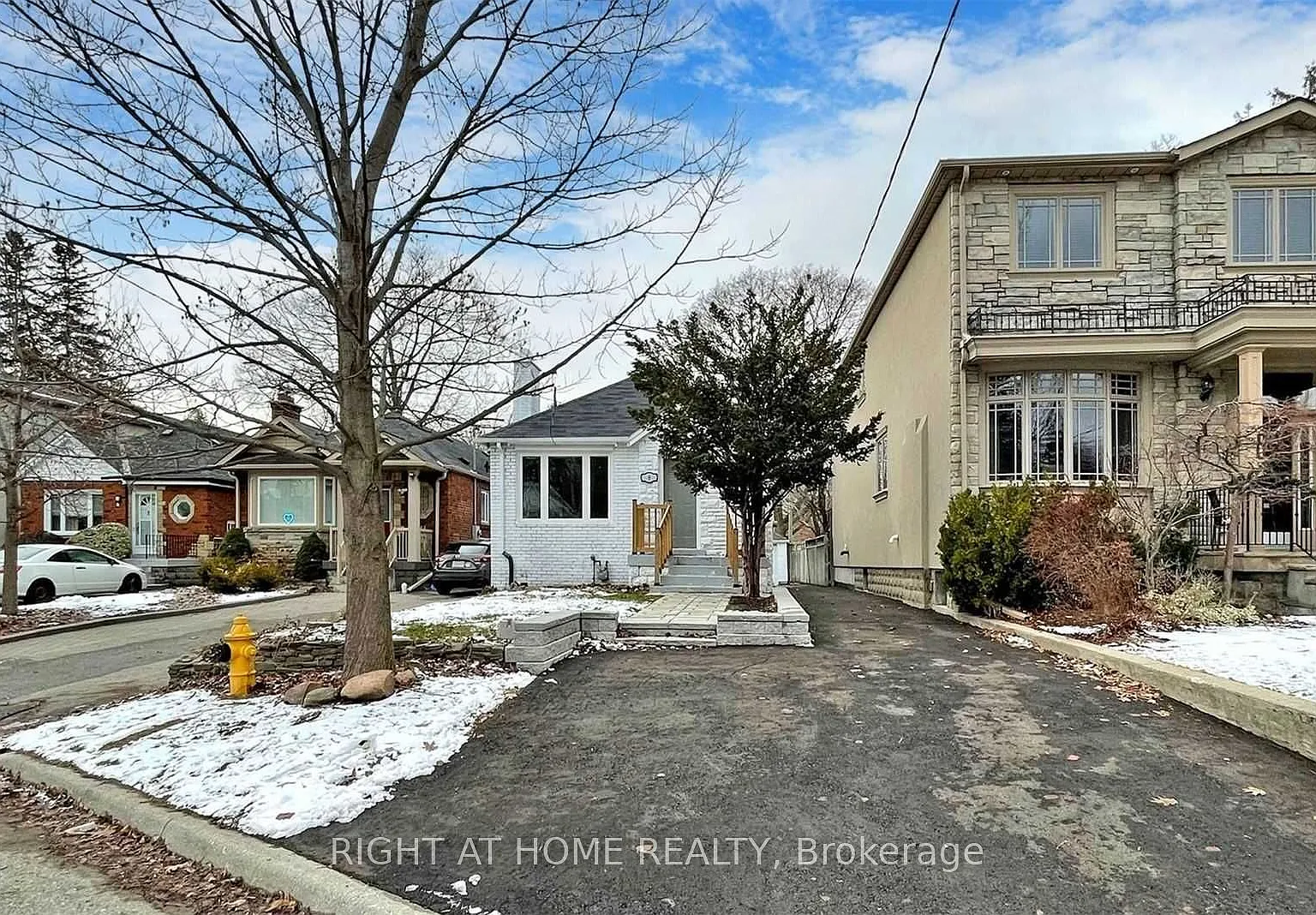 2 bed, $2,100 — Photo 3