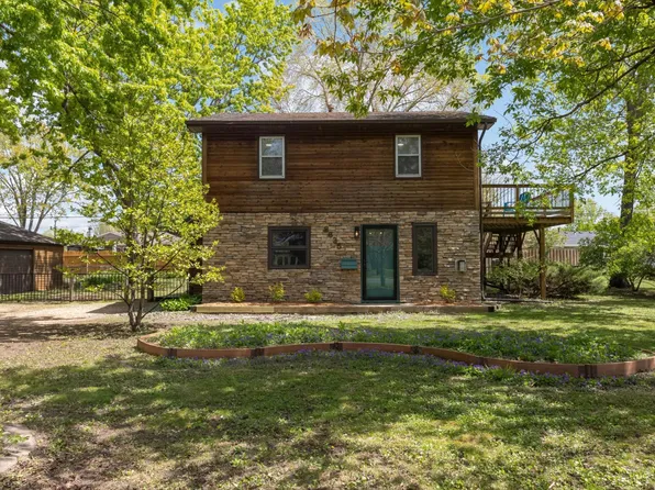 8635 Oakland Ave S, Bloomington, MN 55420