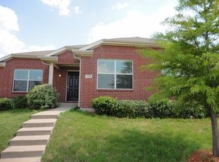 108 Spelt Ln, Dallas, TX 75241