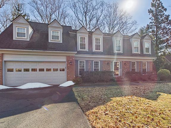 2nd image of 10298 Dunn Meadow Rd